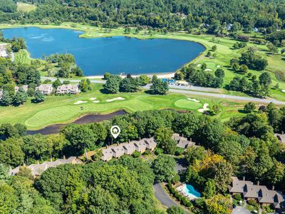 1140 Murphys Road #3D