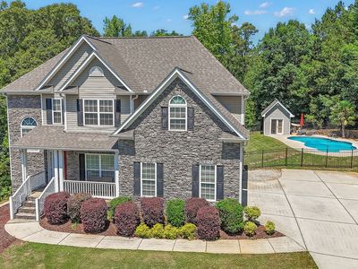 39 Hawthorne Pl