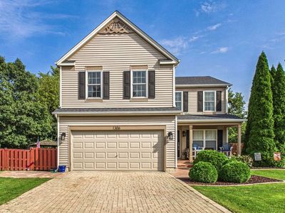 1306 Kathleen Ct