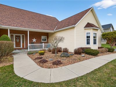 133 Willowbrook Dr