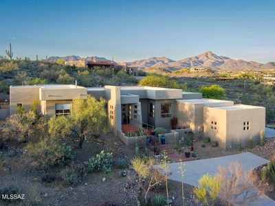 5635 W Setting Sun Pl