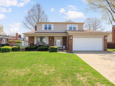 14360 Kerner Dr