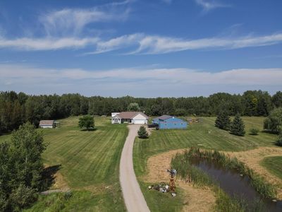 14586 Lynx Rd