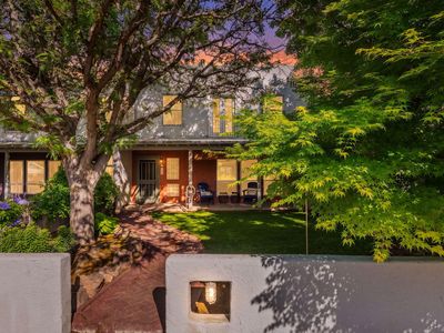 Property at 336 Los Ranchos Rd NW, Los Ranchos De Albuquerque, NM