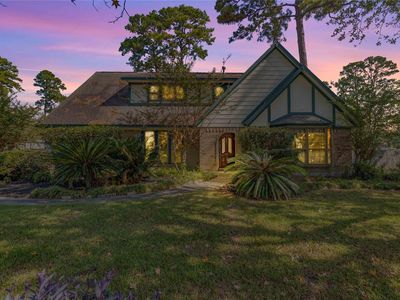 21006 Flaming Arrow Trl