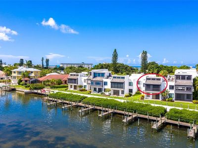 2955 N Beach Rd UNIT D125