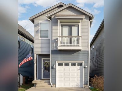 628B Annex Ave