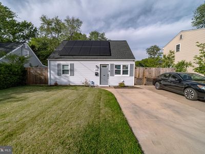 128 Martin Dr