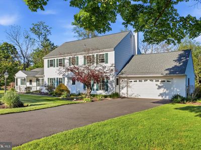 Property at 1965 Foster Rd, Hatfield, PA