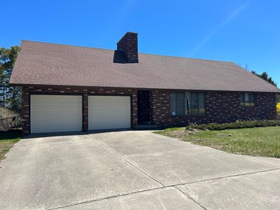 163 Island View Dr