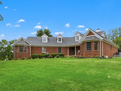 Property at 1478 Donaldson Rd, Winchester, KY