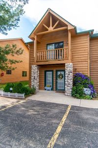 Property at 2643 Highway 178 #J-1, Utica, IL