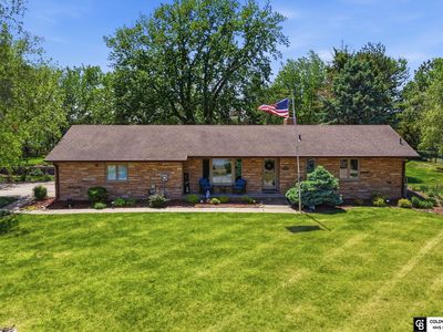 1221 Beechcraft Rd