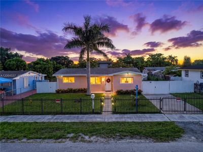 Property at 15122 SW 297th Ter, Homestead, FL