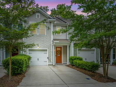 4977 Hay Bale Ct