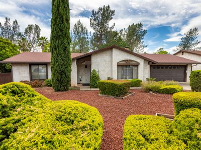 4081 Remington Dr
