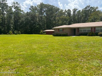 10824 W WINDY GALE Drive W