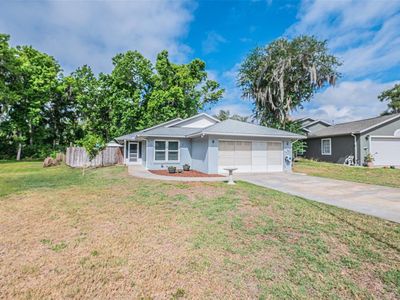 33 Ginger Cir