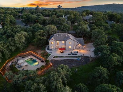 9926 Spyglass Cir