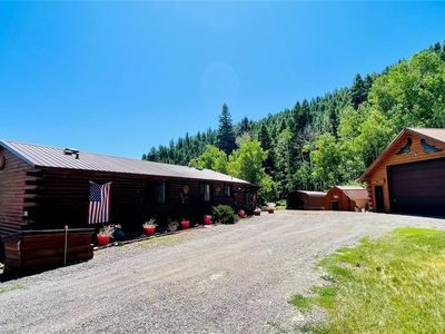 394 Tixier Ramirez Circle