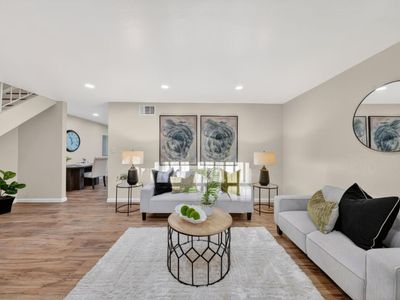 4567 Capitol Reef Ct
