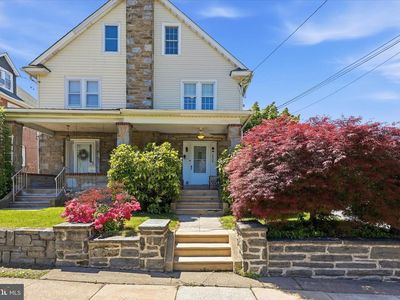 Property at 2438 E County Line Rd, Ardmore, PA