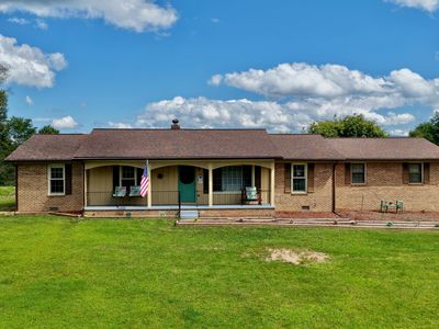 235 Longview Dr