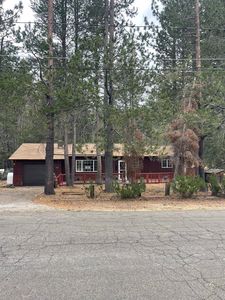 1908 Susquehana Dr