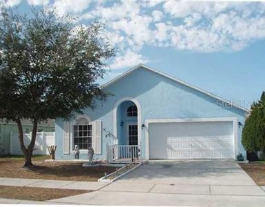 3340 Cypress Point Cir
