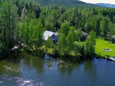 14526 Waterfront Ln