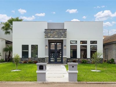 226 S San Jacinto St