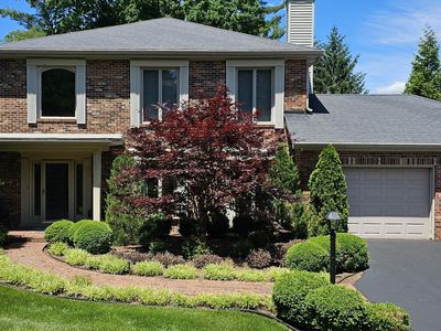 6714 John Hancock Pl