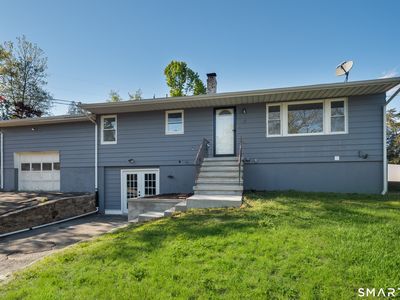 17 Morningstar Drive