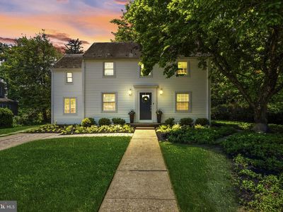 151 Gedney Rd
