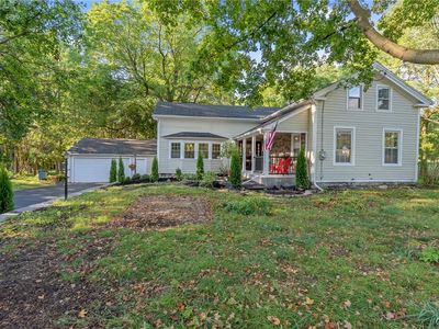 4942 W Seneca Tpke