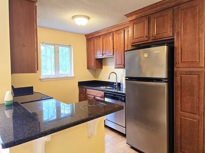 9 Adam St APT 13