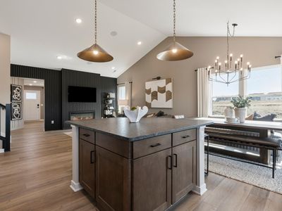 4118 Ramsay Way