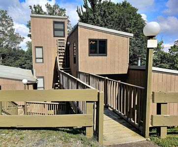 136 Middle Earth Drive North Lynx #8