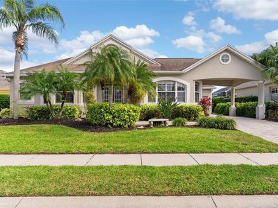 4516 SWORDFISH DRIVE
