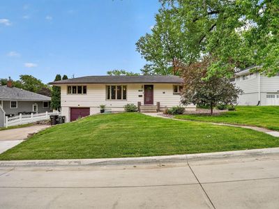 1720 Belle Ave