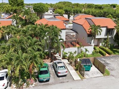 10339 NW 9th Street Cir APT 2
