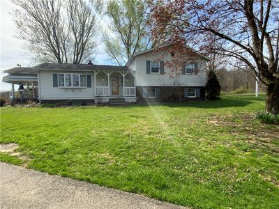 190 McClelland Rd