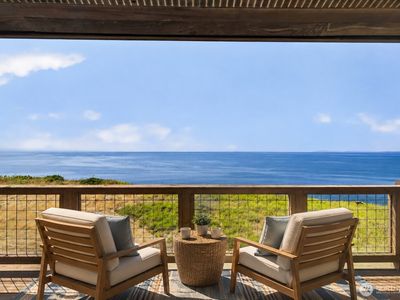 2285 W Beach Road #C
