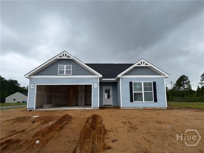 98 Susan Drive