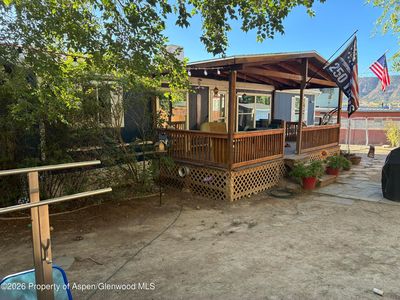 27653 Us Highway 6&24 #107