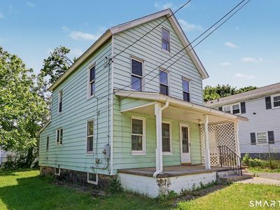 26 Victor Street