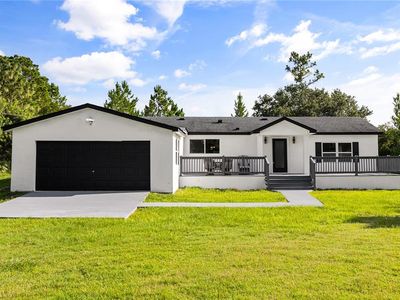19413 Oberly Pkwy