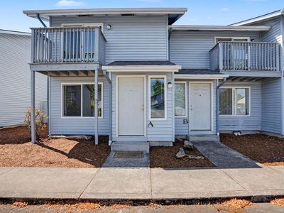Property at 2567 SW Pickford St APT A, Corvallis, OR