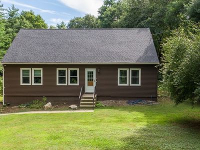 246 Torrey Rd