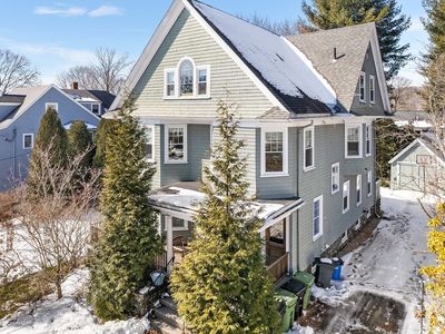 46 Barnard Ave UNIT 46